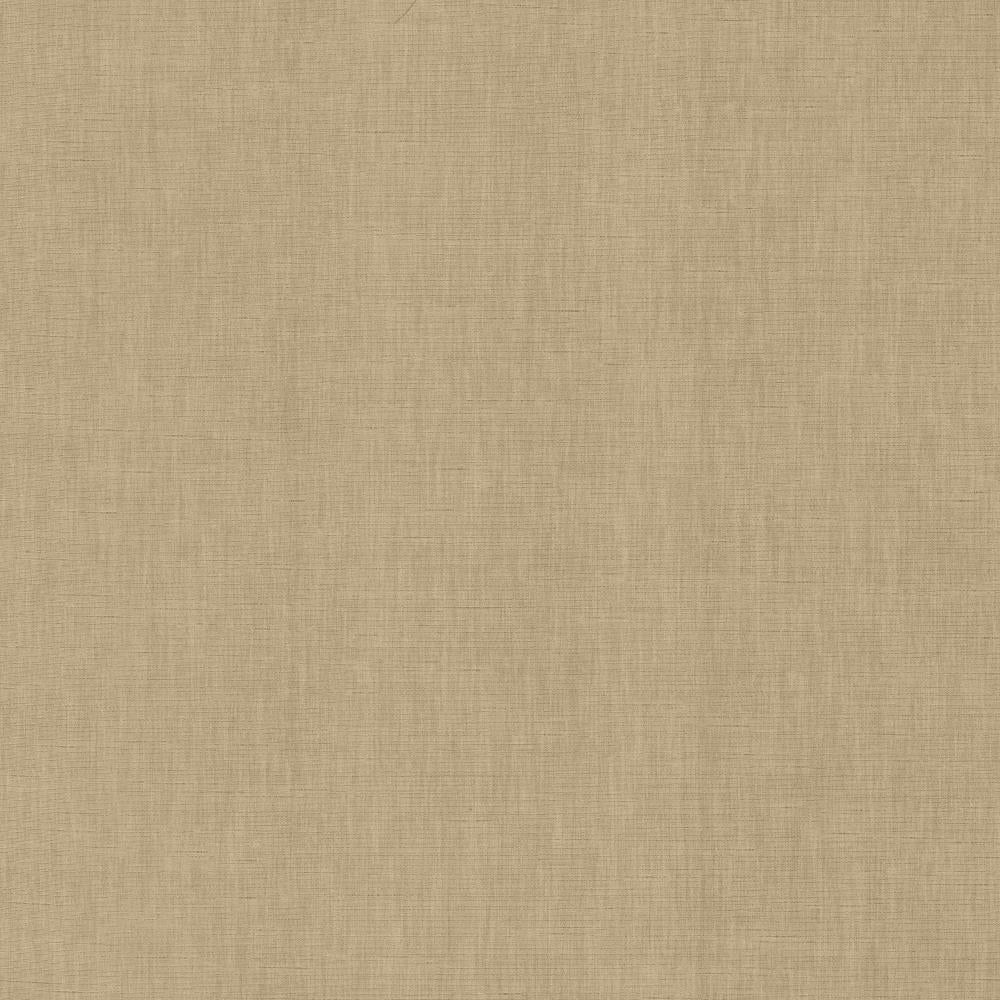 Kasmir Kamari Pewter Fabric