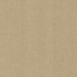 Kasmir Kamari Pewter Fabric