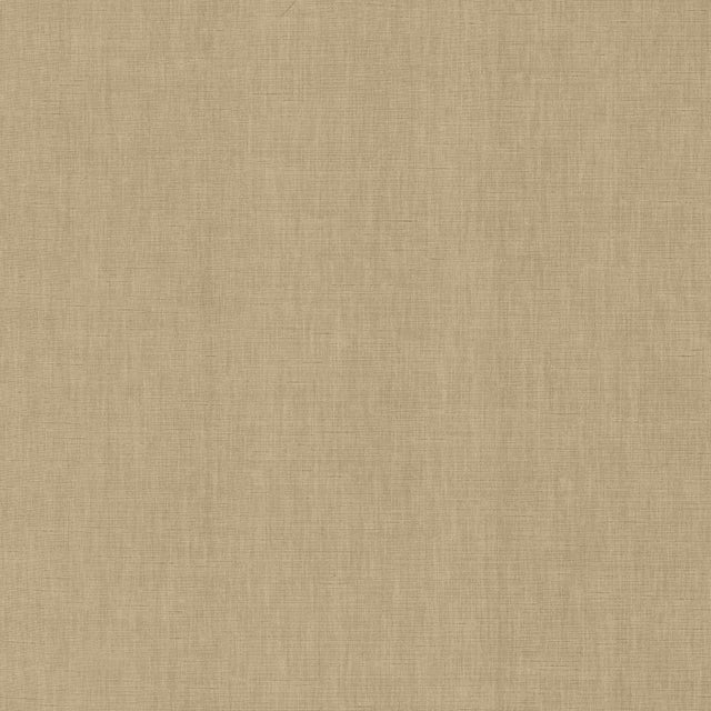 Kasmir Kamari Pewter Fabric