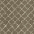 Kasmir Plexus Stone Fabric