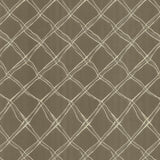 Kasmir Plexus Stone Fabric