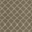 Kasmir Plexus Stone Fabric
