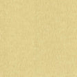 Kasmir Kamari Sand Fabric