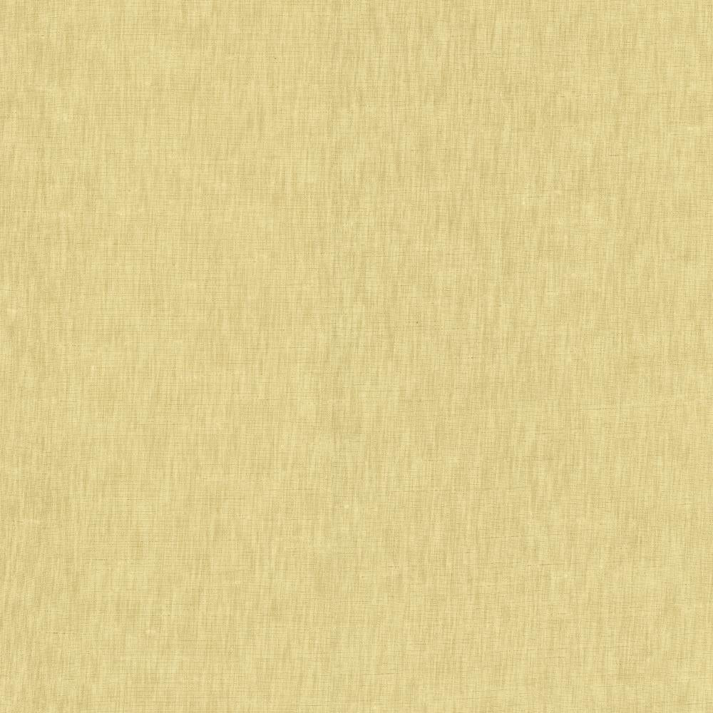 Kasmir Kamari Sand Fabric