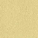 Kasmir Kamari Sand Fabric