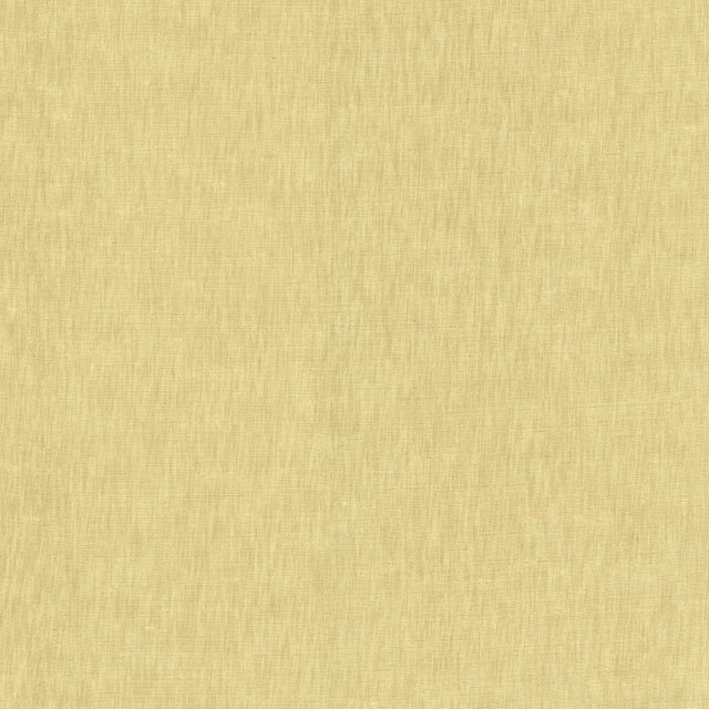 Kasmir Kamari Sand Fabric