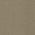Kasmir Kamari Silver Cloud Fabric
