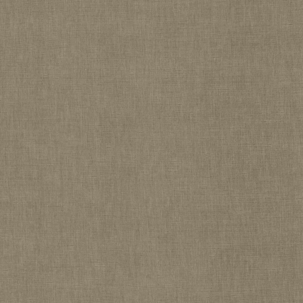 Kasmir Kamari Silver Cloud Fabric