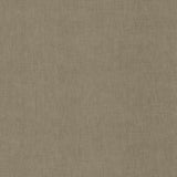 Kasmir Kamari Silver Cloud Fabric