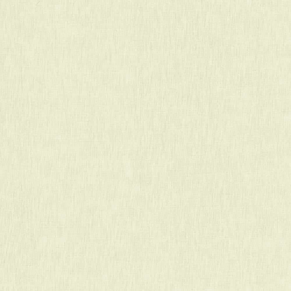 Kasmir Kamari Snowflake Fabric