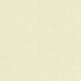 Kasmir Kamari Snowflake Fabric