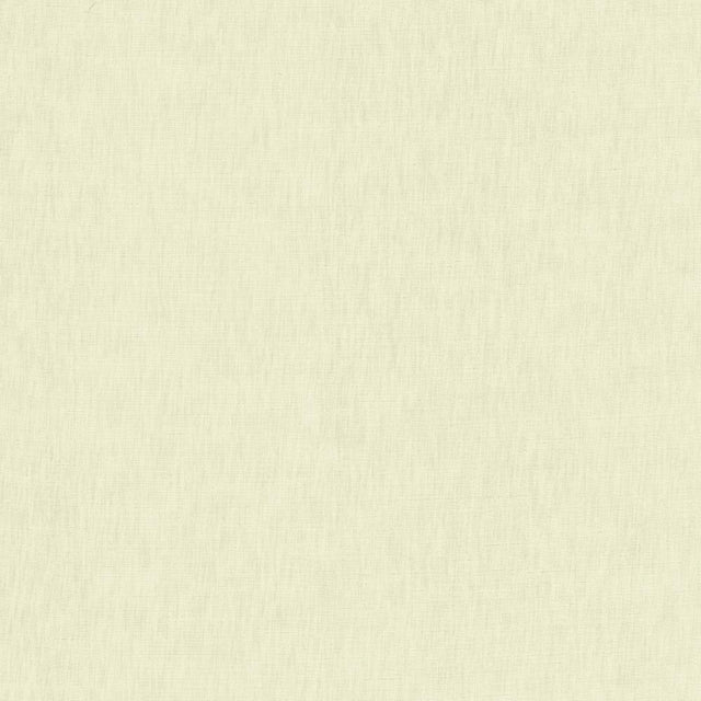 Kasmir Kamari Snowflake Fabric