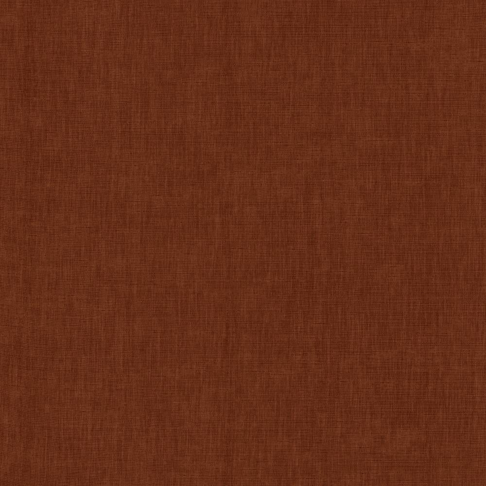 Kasmir Kamari Spice Fabric