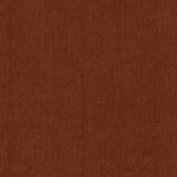 Kasmir Kamari Spice Fabric