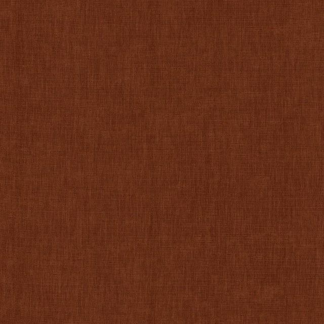 Kasmir Kamari Spice Fabric