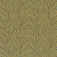 Kasmir Plum Grove Celeriac Fabric