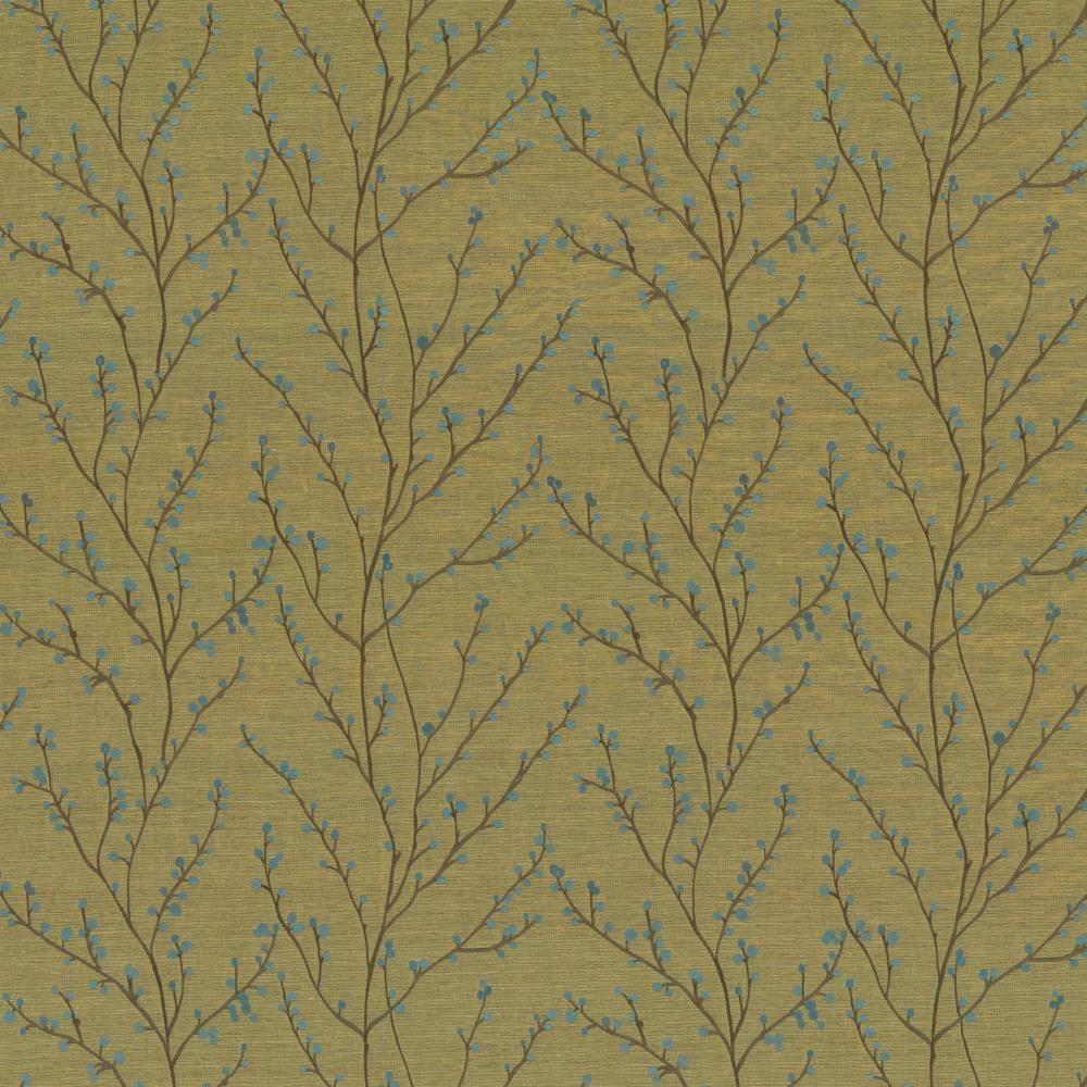 Kasmir Plum Grove Celeriac Fabric