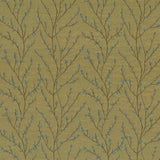 Kasmir Plum Grove Celeriac Fabric