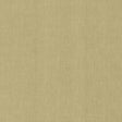 Kasmir Kamari Taupe Fabric