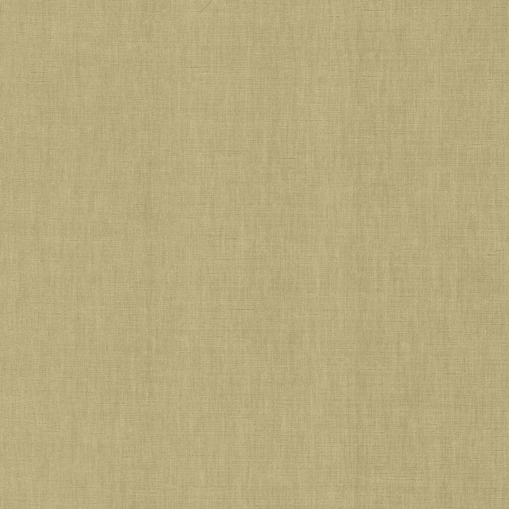 Kasmir Kamari Taupe Fabric