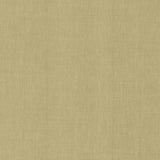 Kasmir Kamari Taupe Fabric