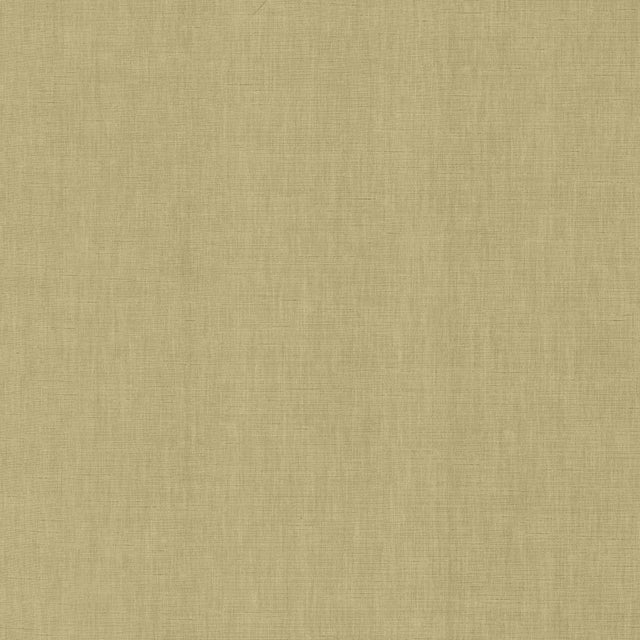 Kasmir Kamari Taupe Fabric