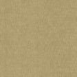 Kasmir Kamari Teak Fabric