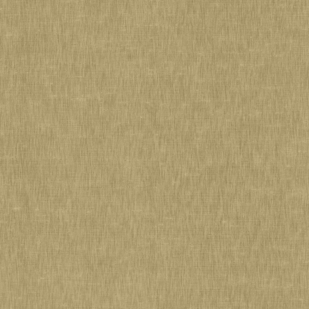 Kasmir Kamari Teak Fabric