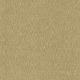 Kasmir Kamari Teak Fabric