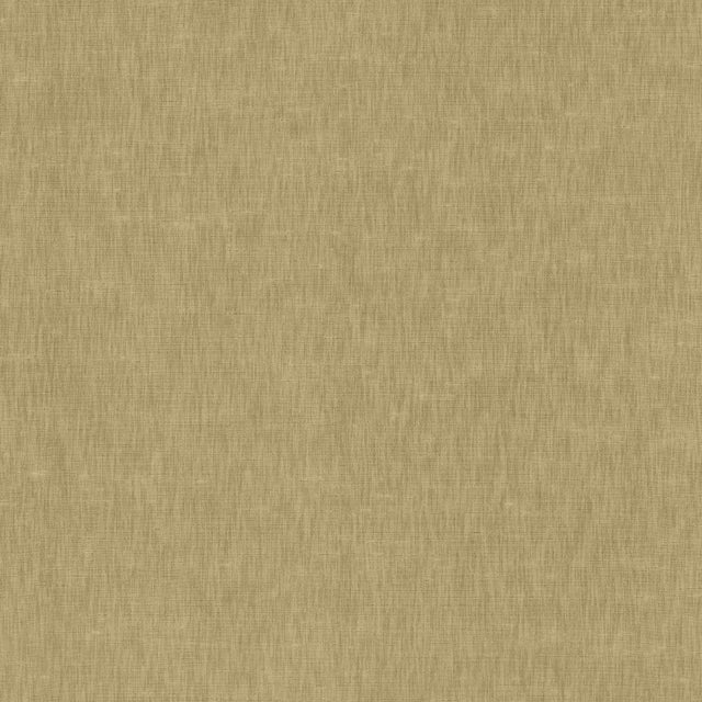 Kasmir Kamari Teak Fabric