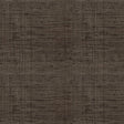 Lee Jofa SONOMA TRUFFLE Fabric