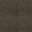 Lee Jofa SONOMA TRUFFLE Fabric