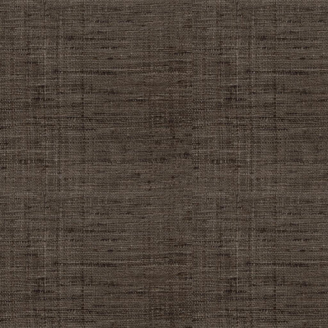 Lee Jofa SONOMA TRUFFLE Fabric
