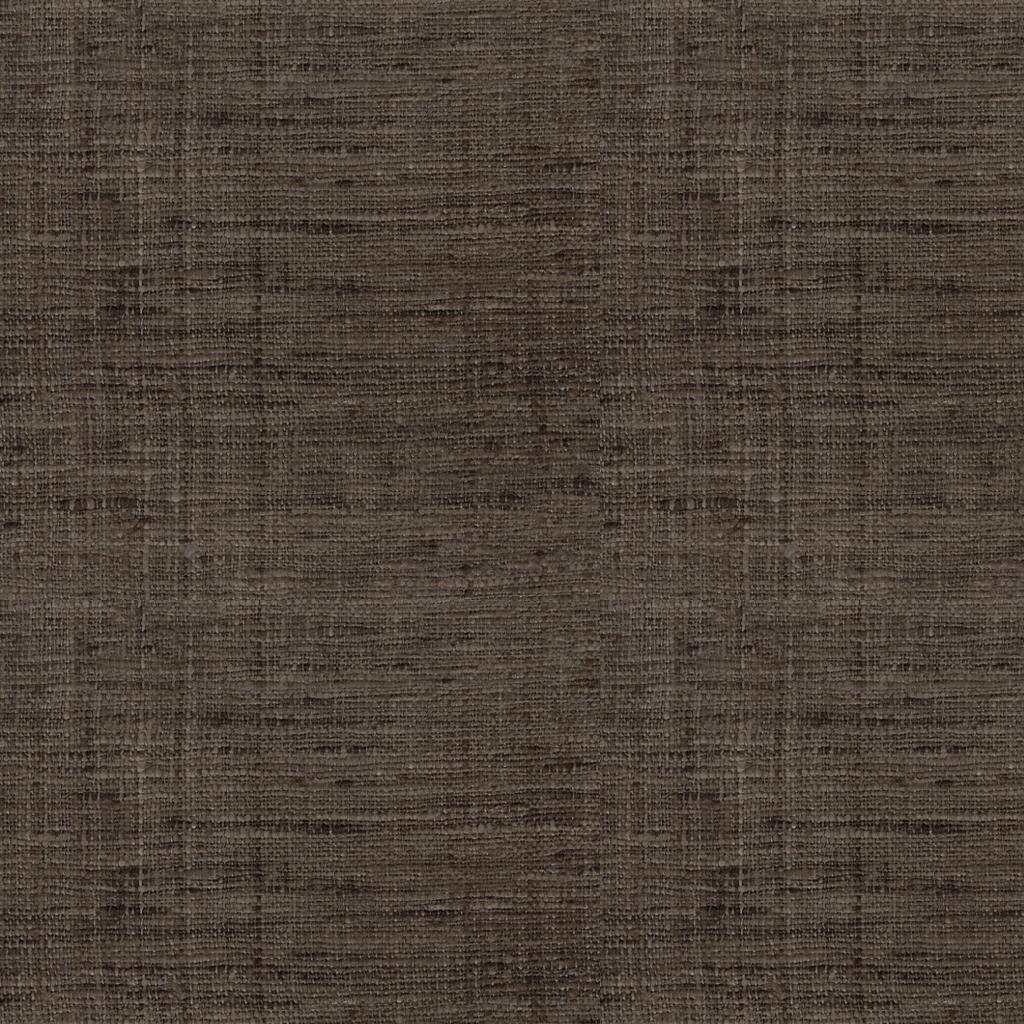 Lee Jofa SONOMA TRUFFLE Fabric