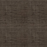 Lee Jofa SONOMA TRUFFLE Fabric