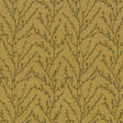 Kasmir Plum Grove Golden Fabric