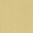 Kasmir Kamari Wheat Fabric