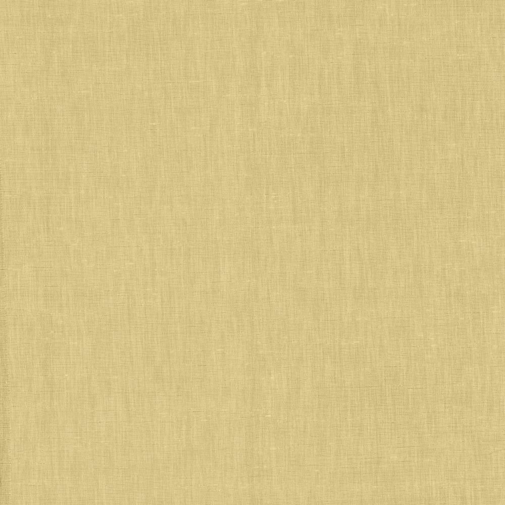 Kasmir Kamari Wheat Fabric