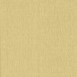 Kasmir Kamari Wheat Fabric