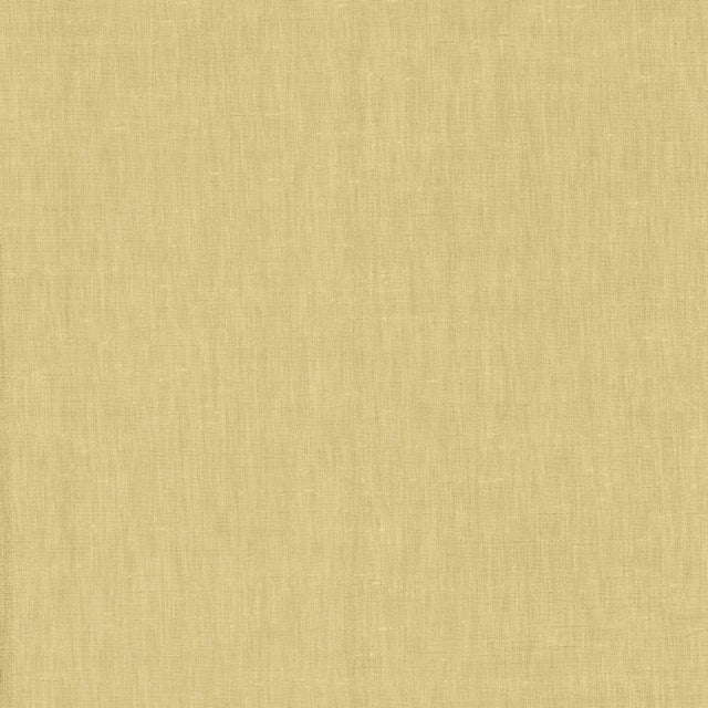 Kasmir Kamari Wheat Fabric