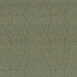 Kasmir Plum Grove Riverbank Fabric