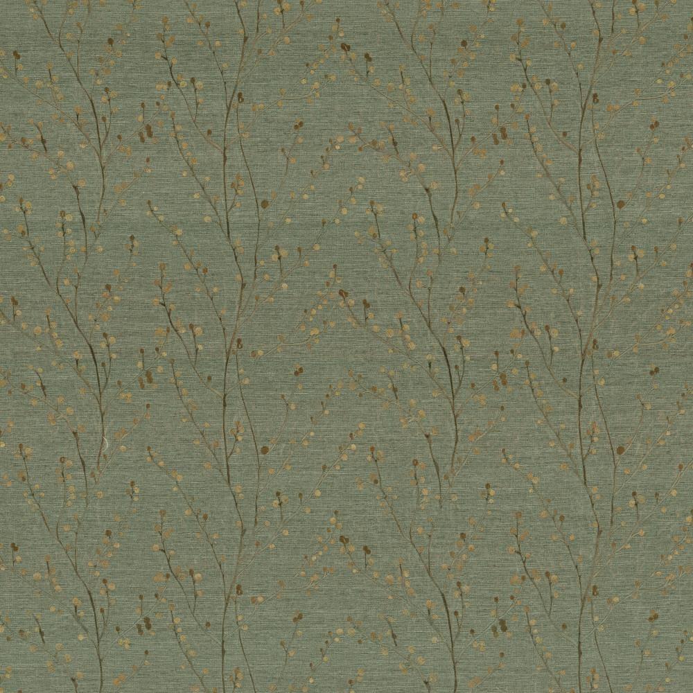 Kasmir Plum Grove Riverbank Fabric