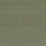 Kasmir Plum Grove Riverbank Fabric