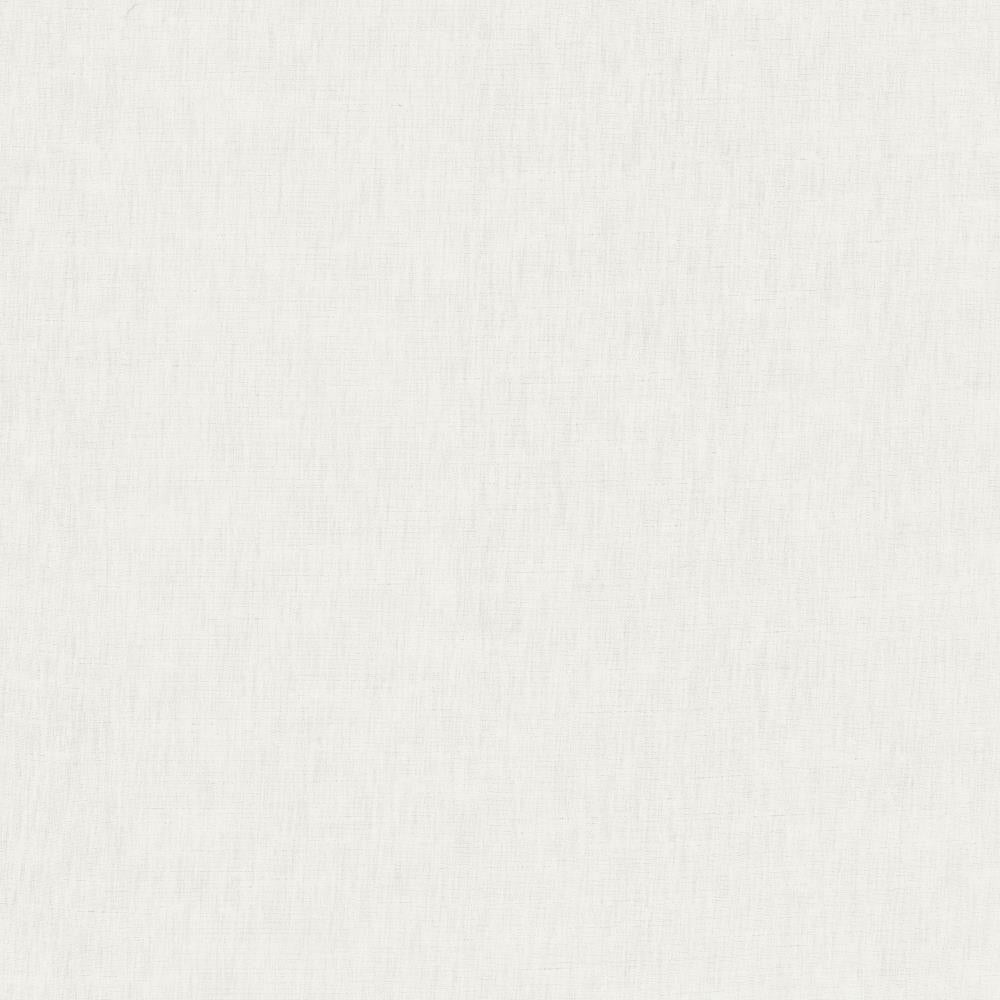 Kasmir Kamari White Fabric