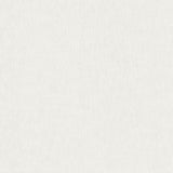 Kasmir Kamari White Fabric