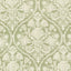 Stout SOUFFLE PEAR Fabric