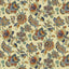 Kasmir Kates Garden Americana Fabric
