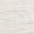 Stout SPACEY DESERT Fabric