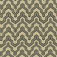 Kasmir Kenosha Grey Fabric