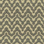 Kasmir Kenosha Grey Fabric